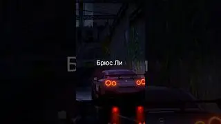 ФЕНОМЕНАЛЬНЫЕ слова