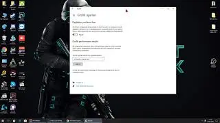 OBS Shortcut Not Appearing Issue
