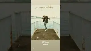 jr vargas alfileres Remix Dj Aldeskuido