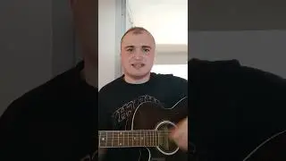 Olursa Olur - Gitar Cover (Uzun Versiyon)