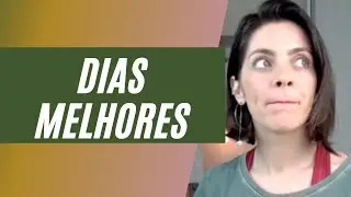 9 Perguntas Pra Te Ajudar A Aproveitar Ao Máximo Seus Dias