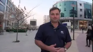 Как удержать клиентов