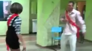Свидетели зажигают