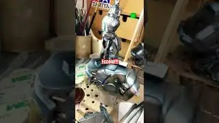 hulkbuster