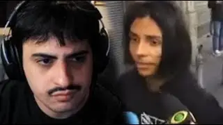 e o profissionalismo gnt