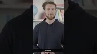 Vielfalt ist für mich: Immer was Neues lernen