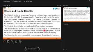 ASP.NET Core-SE1757: Buổi 10: ViewData, ViewBag, demo CRUD project ASP.NET Core MVC với EF (phần 1)