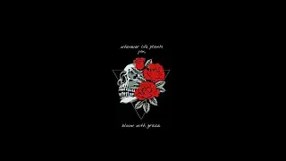 Sad NF Type Beat ~ PAINFUL | Emotional Deep Piano instrumental 2021 (Prod. By Pendo46 x Lexnour)