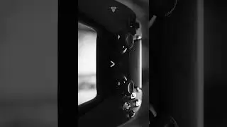 HADIR! Gamepad lokal paling worth it! | NOVA WGP14