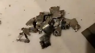 что можно взять из импортных релюх.