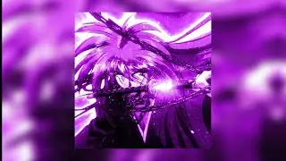 Trending Songs slowed and reverb playlist