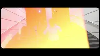 JO2S - J’encaisse ( Prod by RileyBeatz )