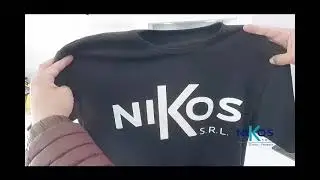 ¿Cómo utilizar plotter de corte 