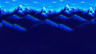 KAIM Produce - Ponme precio (Free beat)