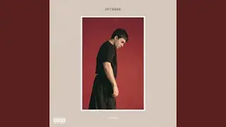 Рентген (feat. Hugo Loud)