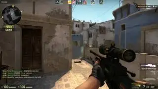 Phoenix Hacks