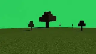 DOOM.exe (My Version) (DEMO) Gameplay