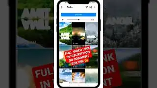 😍Viral Name Photo Editing | Urban Jungle Font Photo Editing | How to Edit Name Art Photo Editing