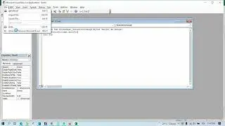 How to AutoFit Columns in Microsoft Excel