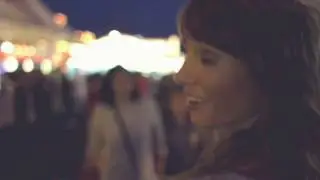 video enamorado