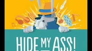 COMMENT AVOIR HMA PRO VPN GRATUITEMENT