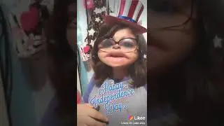 La amo 💝💝