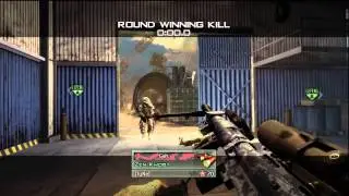 Im Back! VIEWBOTTED!