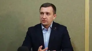 РАДИО НЛП - Базовые Пресуппозиции НЛП Часть 2