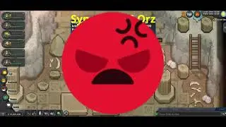 Fossil Revive | Pokemon Revolution Online