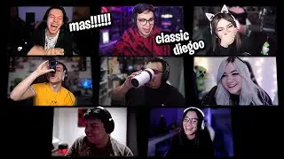 ESOS 8😫