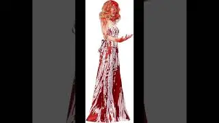 Halloween! disfraz para fiestas y eventos #amazon #fashion #disfraceshalloween
