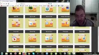 [TUTORIAL ITA] COME RIDURRE LA DIMENSIONE DI UN PDF SENZA PERDERE QUALITA' (NO WINRAR)