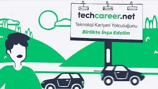 Üniversite Kulübünüzle Bize Katılın: Geleceğinizi Şekillendirin! 🌟