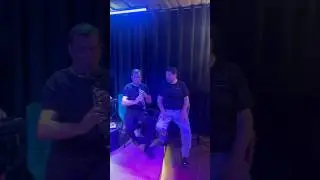 Vahan Urutyan & Norayr Barsexyan Kanach pabedan #rek #armenia #live #hayastan #music #haykakan