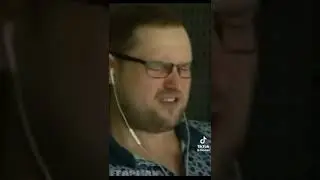 motivation-мотивация