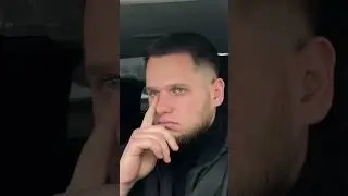 Надеюсь, я не один