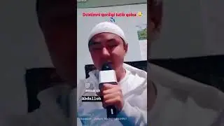 Qori aka