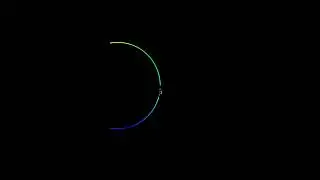 pi #animation #foryou