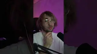 Победи С ДИГЛА - забери ПРОМОКОД😎