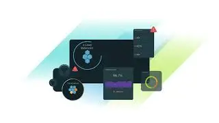 A Day at the Office with VMware Aria Hub