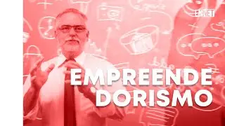 PROJETO FINAL - EDUCAÇÃO FINANCEIRA É A CHAVE PARA O SUCESSO | Curso Ennet Oficial