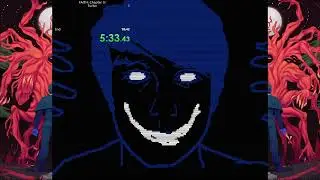 FAITH: The Unholy Trinity Speedrun | Chapter 3 Turbo% Ending I | 13:30 RTA