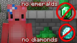 no ems no diams ez ez (hypixel bedwars)