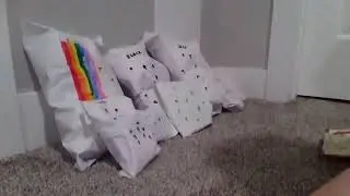 Jun 5