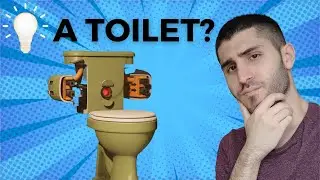 Valve's Hidden Game