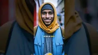 skip don’t wait for end || #islam #allah #virlal #fyp #islamicquotes #aimuslim #ebnali #ebnaliedit