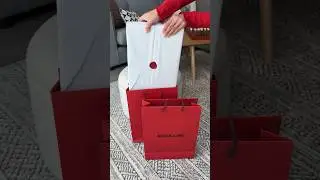 Официально самые красивые книги 💔