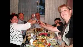 ARA SOUVALIAN SAM Track 10