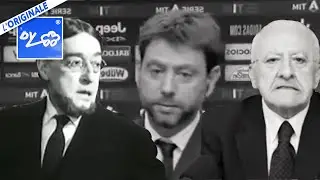 Totò, Andrea e...