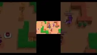 успел? #бравлстарс #brawlstars #robzi #holdik #shorts